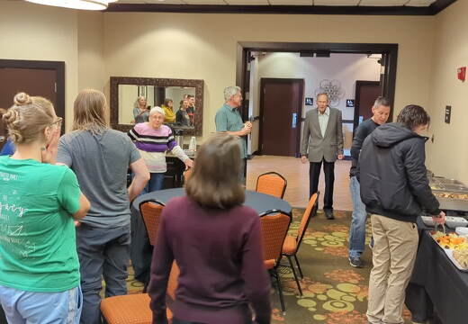 PXL 20220227 151024810-TS