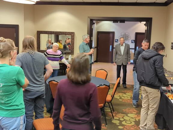 PXL 20220227 151024810-TS