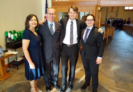 zIMG 20220226 154335103-Barth-Photo