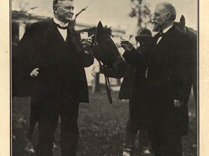 02-coachandsaddle-col-young