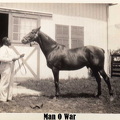 06-Man-O-War-paint