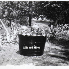 101-Milton-and-Allie-138-paint