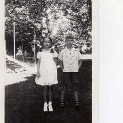 103-Milton-and-Allie-143