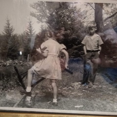 104-Milton-and-Allie-148--saw-faster