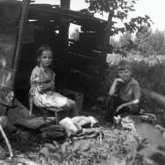 105-Milton-and-Allie-149