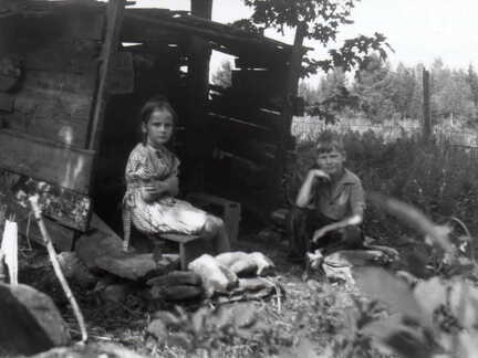 105-Milton-and-Allie-149