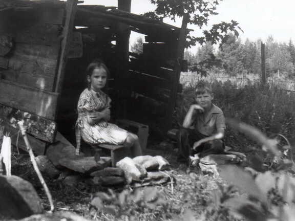 105-Milton-and-Allie-149