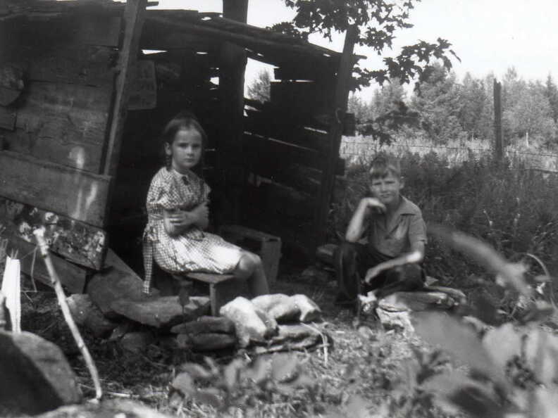 105-Milton-and-Allie-149