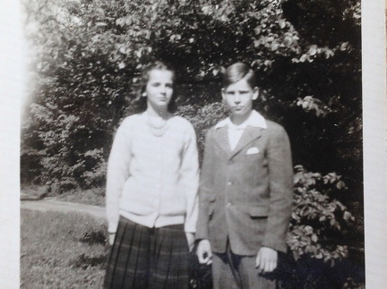 112-Milton-172-Allie