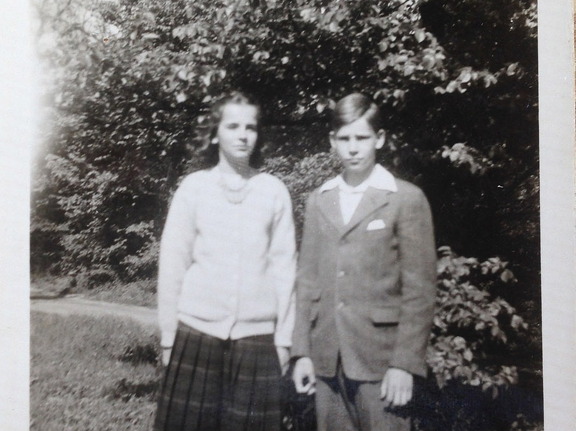 112-Milton-172-Allie