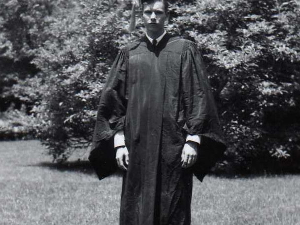 116-Milton-ND-Grad-1953182