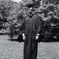 116-Milton-ND-Grad-1953182