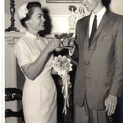 121-R-M-Wed-Ruth-Milton-946