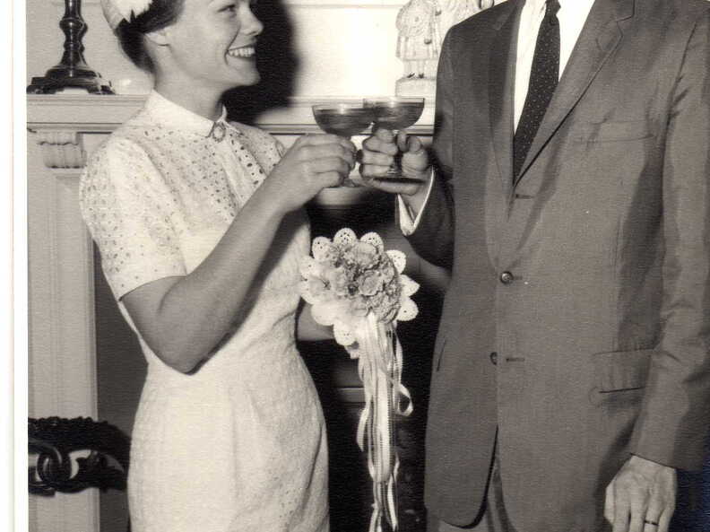 121-R-M-Wed-Ruth-Milton-946