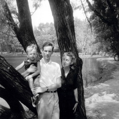 134-MiltonBarthLucy62