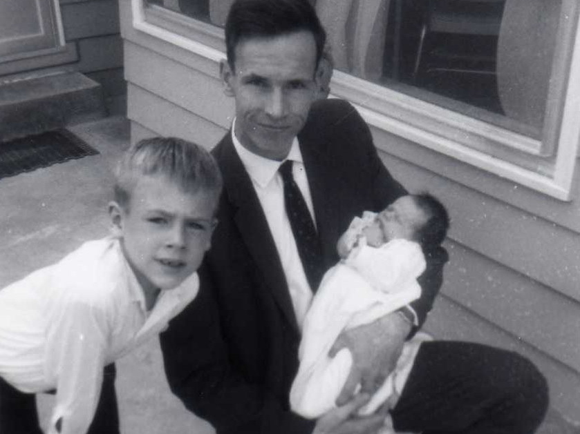 139-Milton-with-Barth-and-Melany-1966252