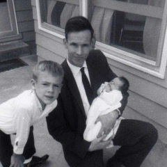 139-Milton-with-Barth-and-Melany-1966252