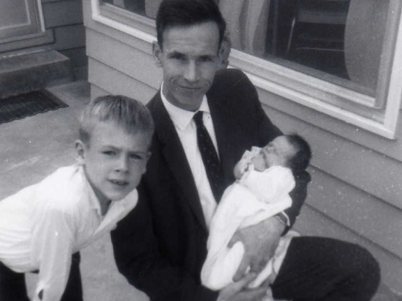 139-Milton-with-Barth-and-Melany-1966252