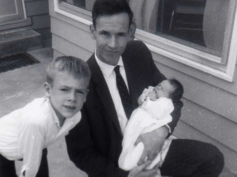 139-Milton-with-Barth-and-Melany-1966252