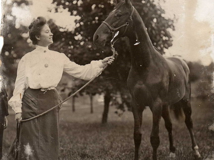 17-Spalding-Young-paint