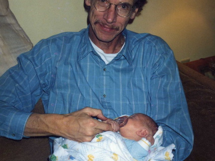 200-Milton-and-Jacob-paint