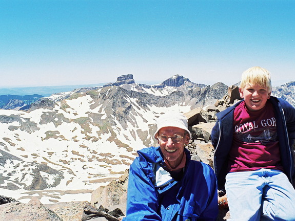 201-Milton Jacob-R1-035-16adjust