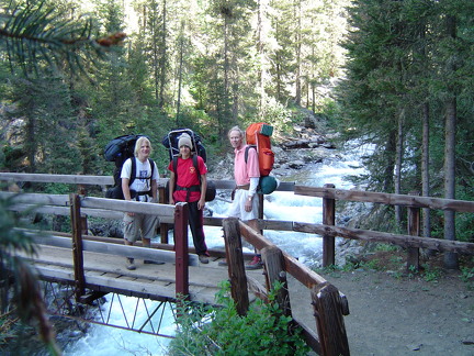 206-Jacob Adam Milton 2004 DSC00657