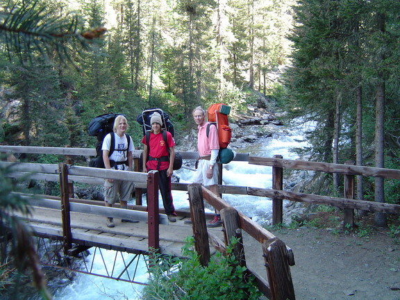 206-Jacob Adam Milton 2004 DSC00657