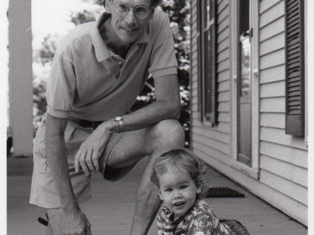 208-Milton--Ezra-paint