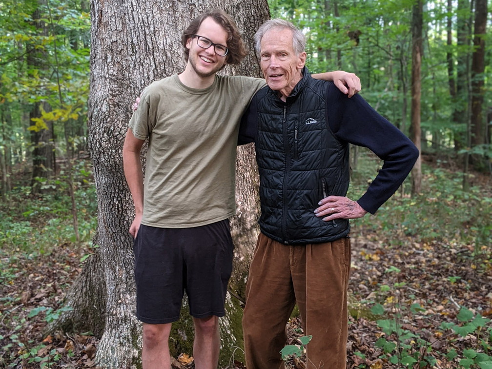 209-Ezra Milton 2021