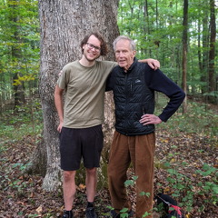 209-Ezra Milton 2021