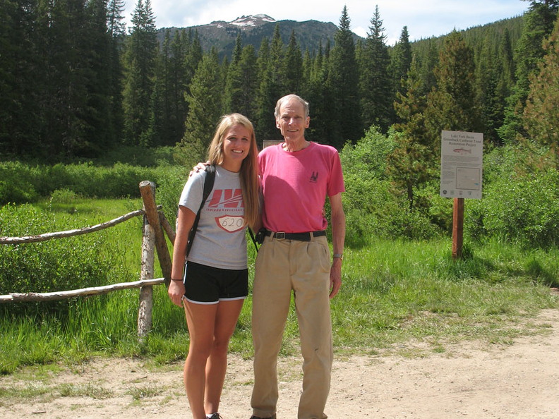 216-Rachel Milton CO 09 7 10 abq IMG 1287