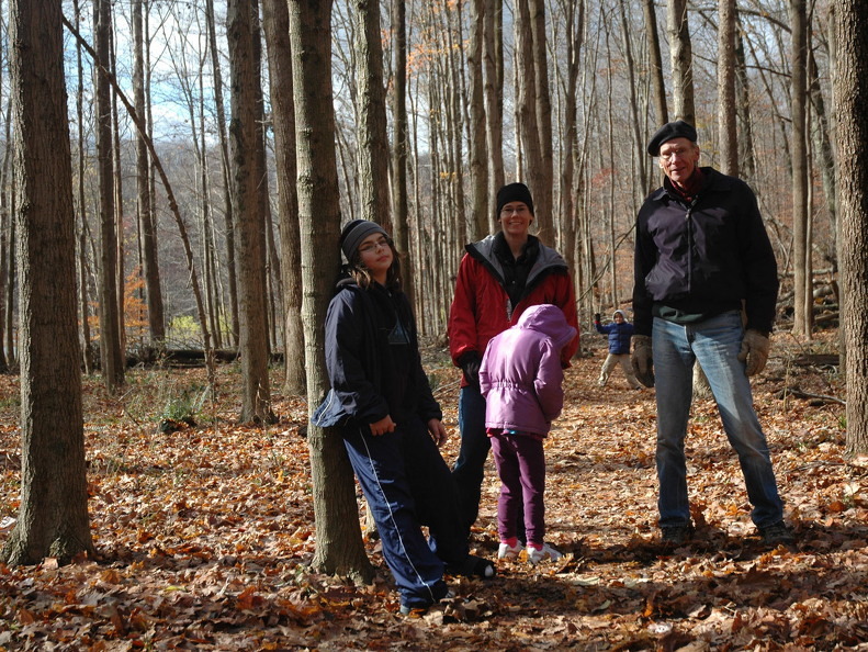 219-Thea Milton DSC 7141