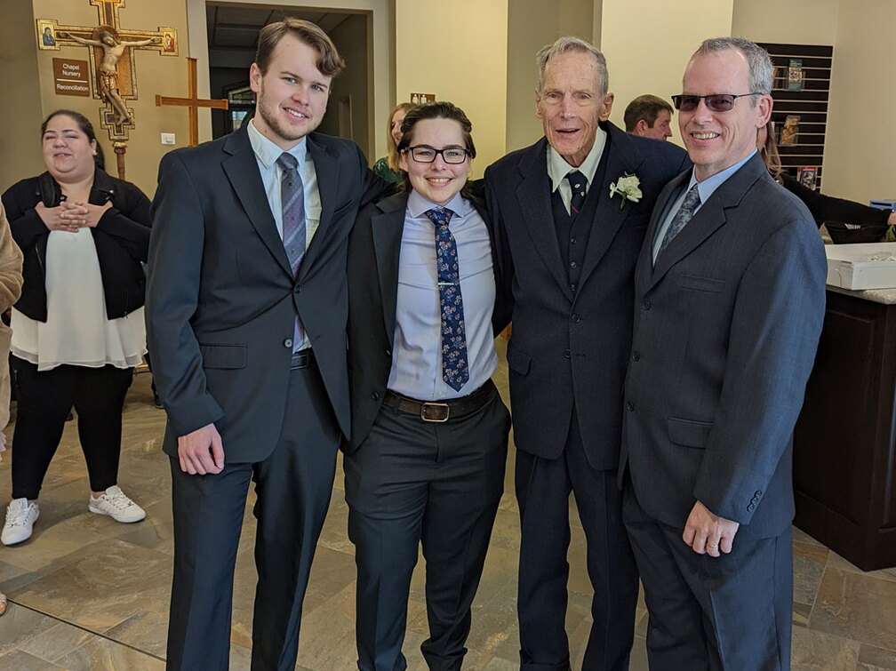 220-Milton-ChicagoFisks 193851627