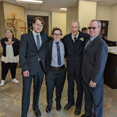 220-Milton-ChicagoFisks 193851627