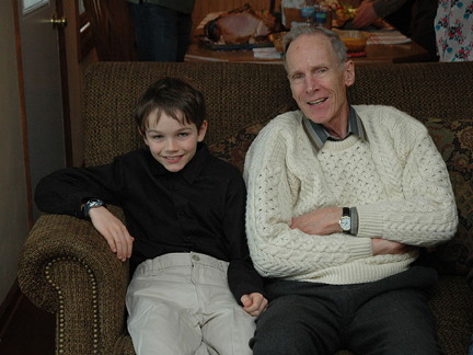 226-Eddie Milton DSC-8466