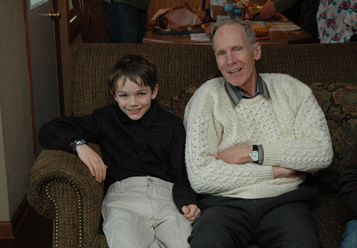 226-Eddie Milton DSC-8466