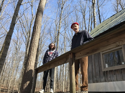 227-Eddie Milton 2021 IMG-3889