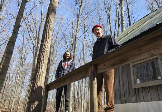 227-Eddie Milton 2021 IMG-3889