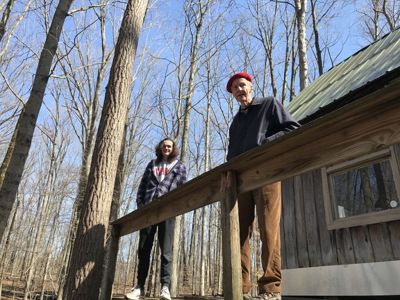 227-Eddie Milton 2021 IMG-3889