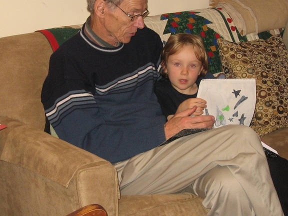 230-Milton Camille-paint