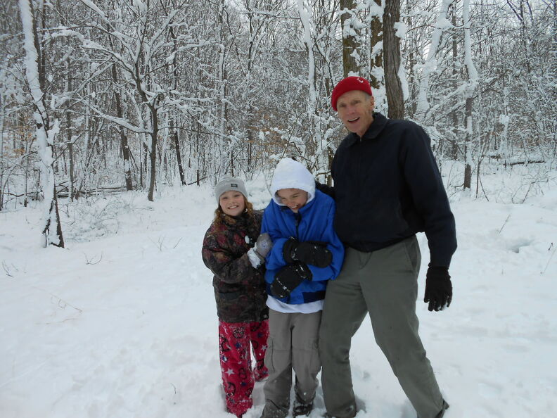 231-Snow Ed Camille Milton DSCN0766