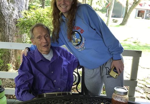 232-Milton Camille-5390