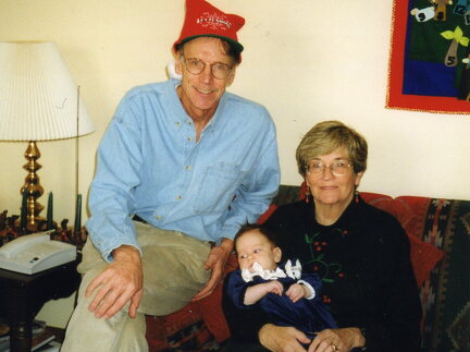 235-Milton-Allie-Kaden-522