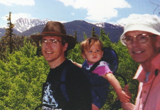 236-Barth Kaden Milton 1999-paint