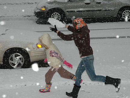 237-Camille Kaden DSC-8359