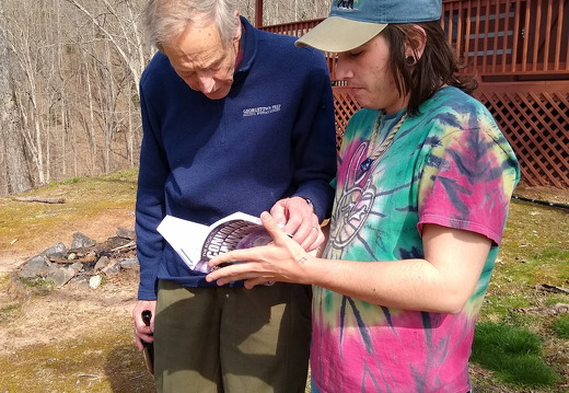 238-Milton Kaden 2019 162549348