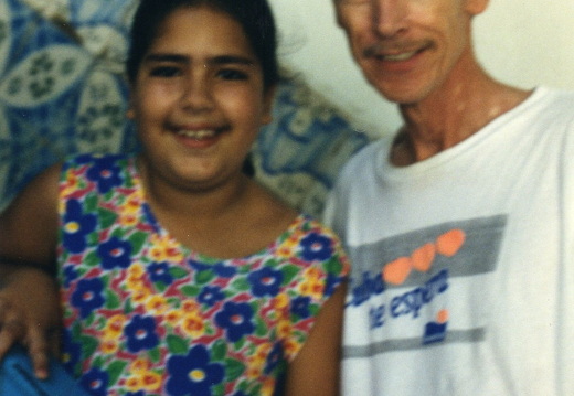 250-Maurenis-and-Milton-1995-paint