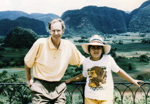 251-Milton-Maurenis-Vinales-96