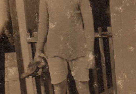 27-Milton-Young-JR-a